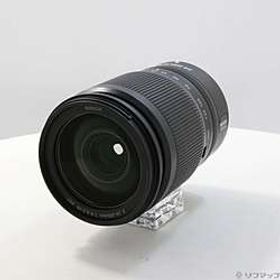 〔中古品〕 NIKKOR Z 24-200mm f／4-6.3 VR〔中古品〕 NIKKOR Z 24-200mm f／4-6.3 VR