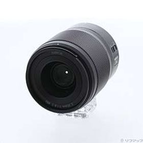 〔中古品〕 NIKKOR Z 35mm f／1.8 S〔中古品〕 NIKKOR Z 35mm f／1.8 S