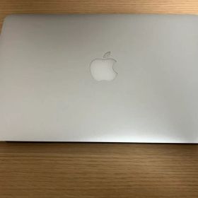 【美品】MacBook Air 11インチ Early 2014