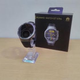 WATCH GT 5 PRO 46MM VLI-B29 Huawei