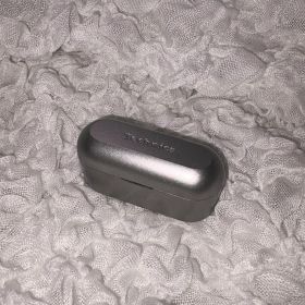 Technics EAH-AZ40 ワイヤレスイヤホン