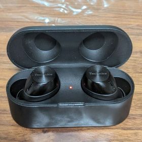 【即配送】Technics EAH-AZ40M2 ブラック 動作確認済