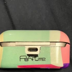 テクニクス perfume eah-az40