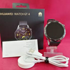 スマートウォッチ HUAWEI WATCH GT4 Huawei