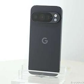 〔中古品〕 Google Pixel 10 Pro 256GB オブシディアン GN4F5 SIMフリー ［6.3インチ有機EL／Google Tensor G5］〔中古品〕 Google Pixel 10 Pro 256GB オブシディアン GN4F5 SIMフリー ［6.3インチ有機EL／Google Tensor G5］
