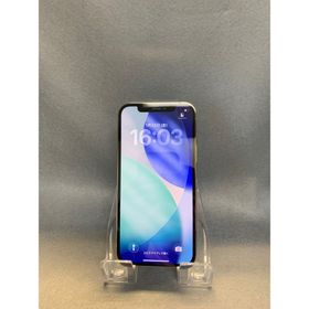 アップル(Apple)の超美品 国内版 SIMフリー iPhone12 Pro 256GB ゴールド色(スマートフォン本体)