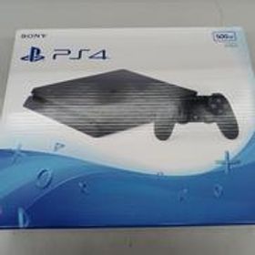 PS4 CUH-2000A B01 SONY