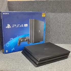 PS4 CUH-7200B SONY