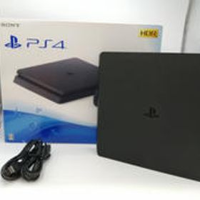 PS4 CUH-2100A SONY