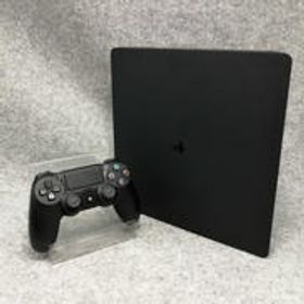 PS4 CUH-2100A SONY