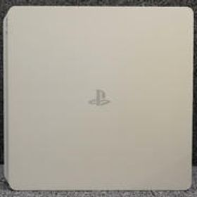 PS4 CUH-2200A SONY