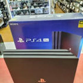 PS4 CUH-7200B B01 SONY