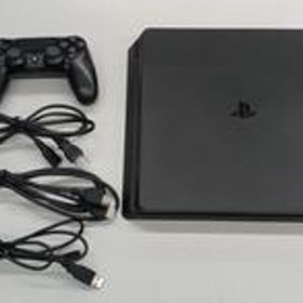 PS4 CUH-2000B SONY
