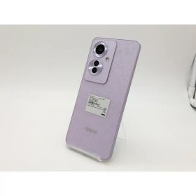 Reno11 A 中古 21,800円 | ネット最安値の価格比較 プライスランク