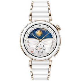 HUAWEI WATCH GT 5 Pro 42mm [セラミック]