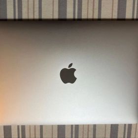 MacBook 12インチ CoreM3 256GB Mid 2017
