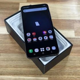 [美品] Galaxy S23｜256GB｜SC-51D｜国内版SIMフリー