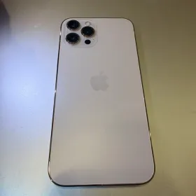 Apple iPhone 12 Pro Max 新品¥50,000 中古¥37,800 | 新品・中古の