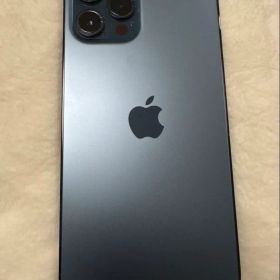 iPhone12 Pro Max 256GB