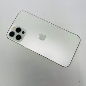 iPhone 12 Pro Max 128GB SIMフリー 電池92% 41250