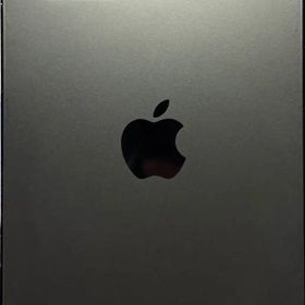 iPhone12 Pro MAX SIMフリー