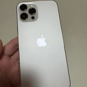 Apple iPhone 12 Pro Max 128GB