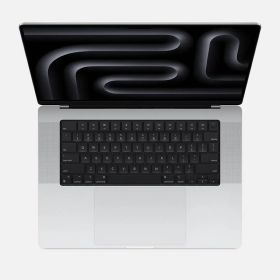 【美品】MacBook Pro 16インチ M3 Pro MAX メモリ36GB