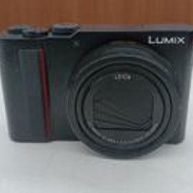 カメラ DC-TX2 PANASONIC