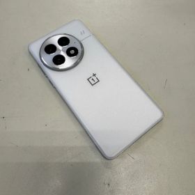 Oneplus 13 ホワイト 12GB/256GB 中国版