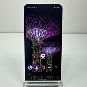 Leitz phone 3 512GB SoftBank