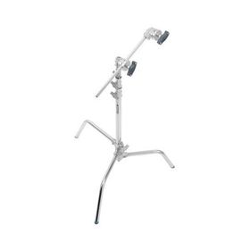 【メーカー直送品/代金引換・同梱不可】 AVENGER JP A2018LJKIT C-スタンドキット A2018LJ+D210J+D500 【送料無料】