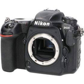 Ｄ５００