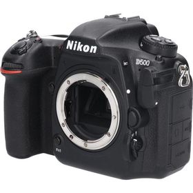 Ｄ５００