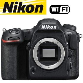 ニコン Nikon D500 ボディ カメラ レンズ 一眼レフ 中古