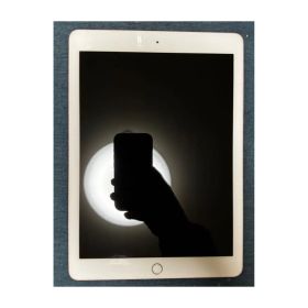 iPad 第6世代 32GB