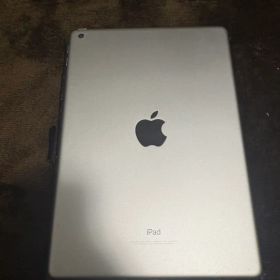 iPad第6世代
