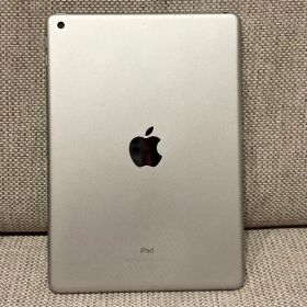 Apple iPad 第6世代 Wi-Fi モデル 128GB