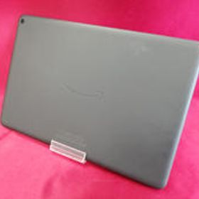 FIRE HD 10 PLUS 第11世代 T76N2P AMAZON