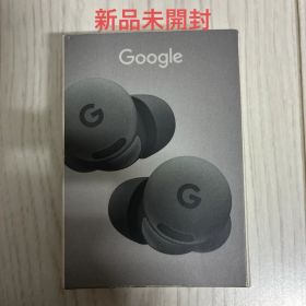 Google Pixel Buds 2a Hazel