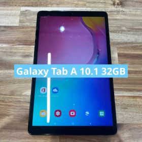 M828 Galaxy Tab A 10.1 SM-T510 32GB
