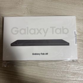 Galaxy Tab A9 128gb