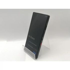 【中古】Nubia 海外版 【SIMフリー】 REDMAGIC 10 Pro 24GB 1TB【津田沼】保証期間1ヶ月【ランクA】