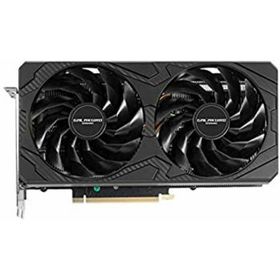玄人志向 NVIDIA GeForce RTX3070搭載 グラフィックボード GDDR6 8GB GALAKURO GAMINGシリーズ GG-RTX3070-E8GB/OC/DF2(PCパーツ)