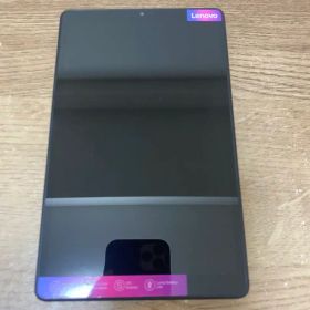 【中古美品✨】lenovoTab M8 レノボ 残り一台！