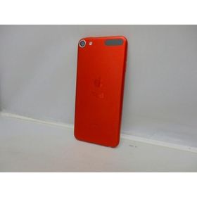 アップル Apple iPod touch 第7世代 MVHX2J/A