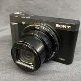 【光学28倍ズーム搭載】デジタルカメラ DSC-HX99 SONY