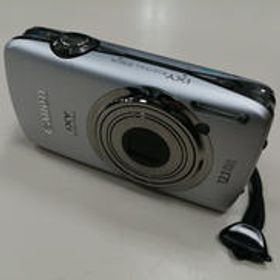 コンパクトデジタルカメラ IXY DIGITAL 930 IS CANON