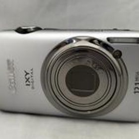 デジタルカメラ IXY DIGITAL 930IS CANON