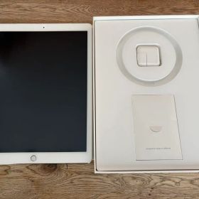 iPad Pro(第一世代/Wi-Fi+Cellular/ゴールド) 、その他