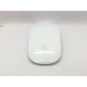 【中古】Apple Magic Mouse 2 (2015) シルバー MLA02J/A【立川フロム中武】保証期間1週間